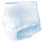ABS Cal&ccedil;a Fit Maxi 14 Unidades