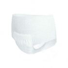 Proskin Calça Super Night Tamanho M 80 Unidades