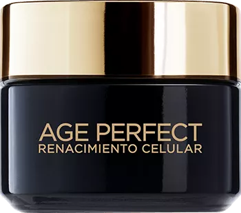 Age Perfect Creme de Dia Renascimento Celular FPS 15