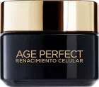 Age Perfect Creme de Dia Renascimento Celular FPS 15