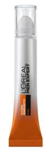 L'Or&eacute;al Paris Creme Roll-On para Olhos Hydra Energ&eacute;tico