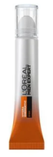 Creme Roll-On para Olhos Hydra Energético Creme Roll-On para Olhos Hydra Energético