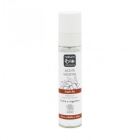 &Oacute;leo Vegetal de Argan Org&acirc;nico 50 ml