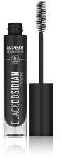 Rímel Obsidiana Negra 10 ml