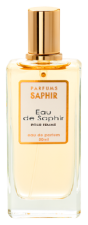Vaporizador Eau de Parfum 200 ml
