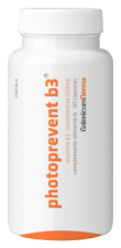 Photoprevent B3 60 C&aacute;psulas