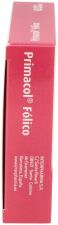 Primacol Folic 30 C&aacute;psulas