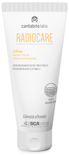 Creme Ultra Reparador 150 ml
