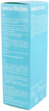 Creme Ultra Reparador 150 ml