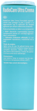 Creme Ultra Reparador 150 ml