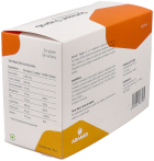 Soniase Supra D 30 Sach&ecirc;s