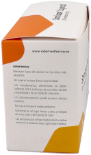 Soniase Supra D 30 Sach&ecirc;s