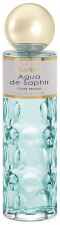 &Aacute;gua Saphir Eau de Parfum