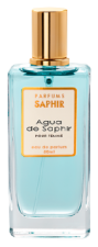 &Aacute;gua Saphir Eau de Parfum