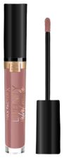 Lipfinity Batom Líquido Velvet Matte 3,5 ml