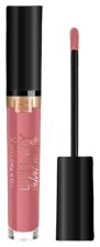 Lipfinity Batom Líquido Velvet Matte 3,5 ml