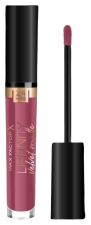 Lipfinity Batom Líquido Velvet Matte 3,5 ml