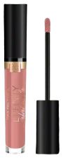 Lipfinity Batom Líquido Velvet Matte 3,5 ml