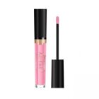 Lipfinity Batom Líquido Velvet Matte 3,5 ml