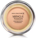 Base de maquiagem Miracle Touch 11,5 gr