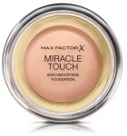 Base de maquiagem Miracle Touch 11,5 gr