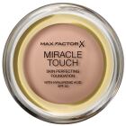 Base de maquiagem Miracle Touch 11,5 gr