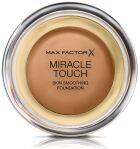 Base de maquiagem Miracle Touch 11,5 gr