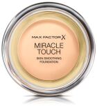 Base de maquiagem Miracle Touch 11,5 gr