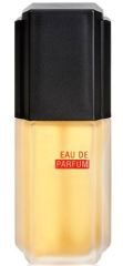 Caixas Dynamic Eau de Parfum
