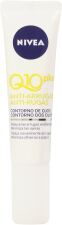 Q10 Creme Reafirmante Antirrugas para Contorno de Olhos 15 ml