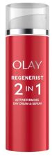 Regenerist Ultra-Firming Day Serum 50 ml