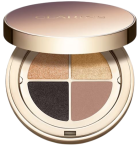 Sombra 4 Cores 02 Grada&ccedil;&atilde;o Jacarand&aacute; 4,2 gr