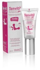 Gel Corretivo Médio 30 ml