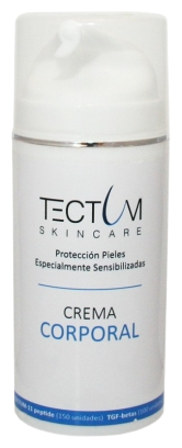 Creme Corporal 100 ml