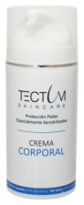 Creme Corporal 100 ml