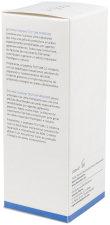Creme Corporal 100 ml