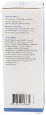 Creme Corporal 100 ml