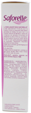 Gel de Cuidado &Iacute;ntimo Ativo com Extrato de Bardana