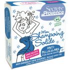 Shampoo Anticaspa Sólido 85 gr
