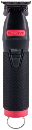 4Artists Trimmer Pro Boost+ Skeleton RedFX 1 Unidade