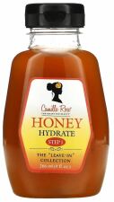 Condicionador Leave-In Honey Hydrate 266 ml
