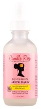 Rejuva Drops Come Back Soro 58 ml