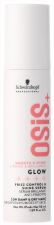 OSiS+ Soro Glow Frizz Control 50 ml