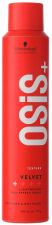 OSiS+ Textura Velvet Spray Fixa&ccedil;&atilde;o Leve 200 ml