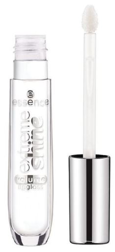 Brilho labial Extreme Shine Volume 5 ml