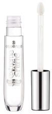 Brilho labial Extreme Shine Volume 5 ml