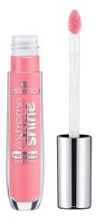 Brilho labial Extreme Shine Volume 5 ml