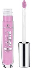 Brilho labial Extreme Shine Volume 5 ml