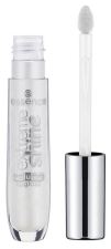 Brilho labial Extreme Shine Volume 5 ml