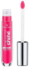 Brilho labial Extreme Shine Volume 5 ml